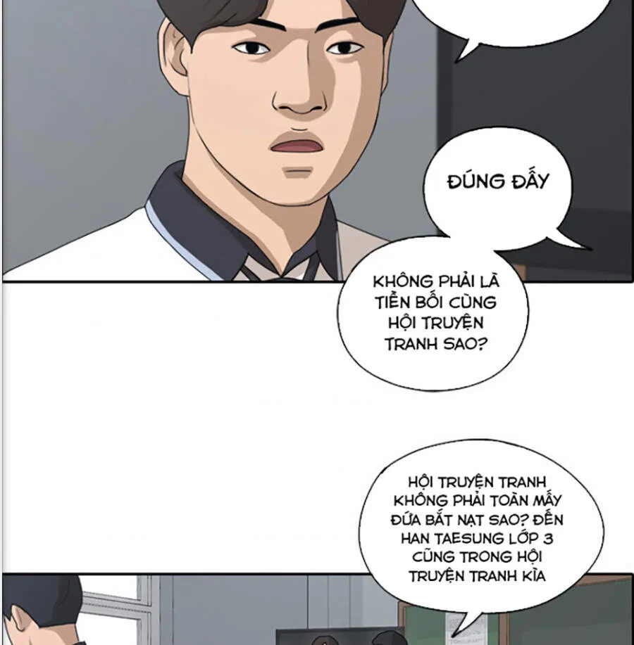 Trang 37