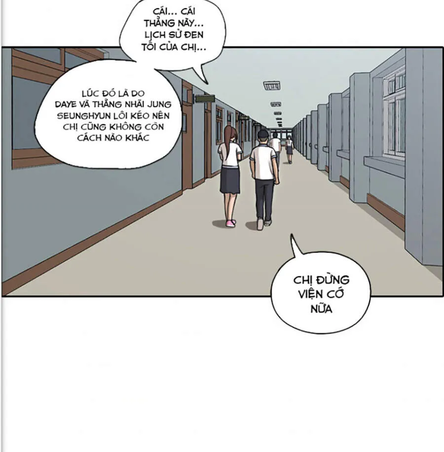 Trang 47