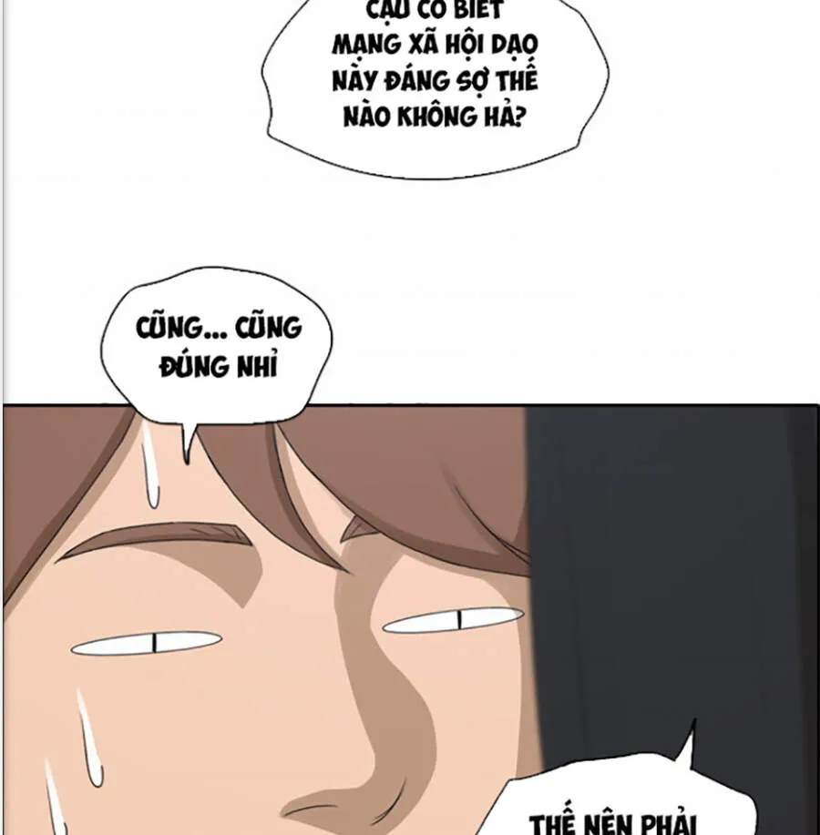 Trang 57