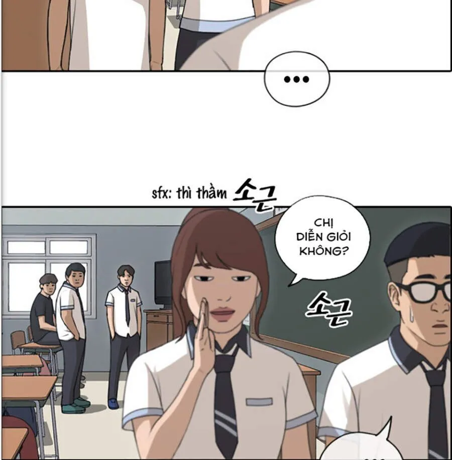 Trang 32