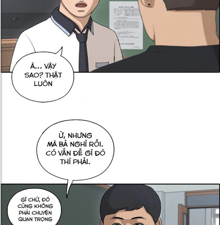 Trang 35