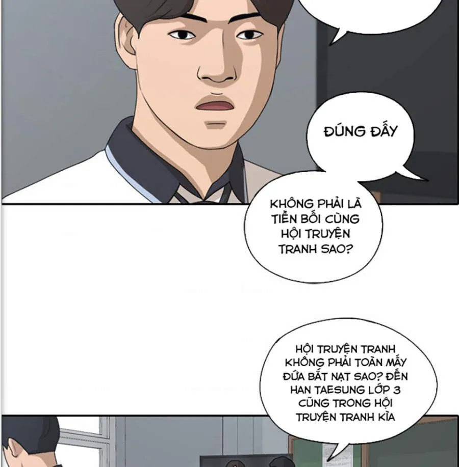 Trang 37
