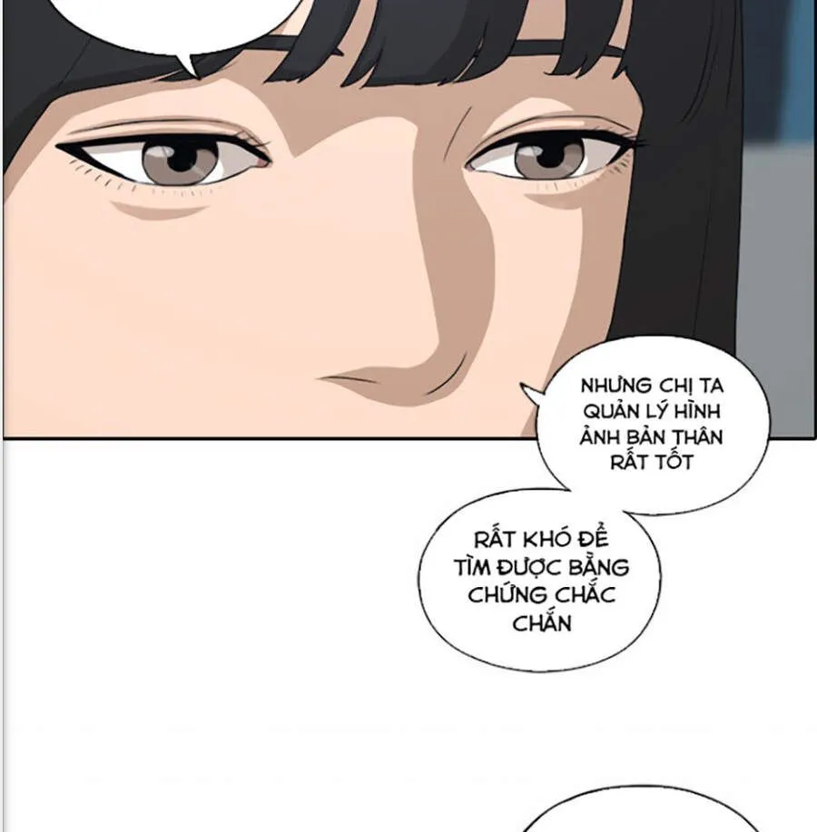 Trang 53