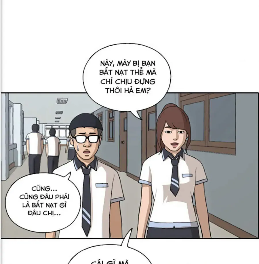 Trang 40