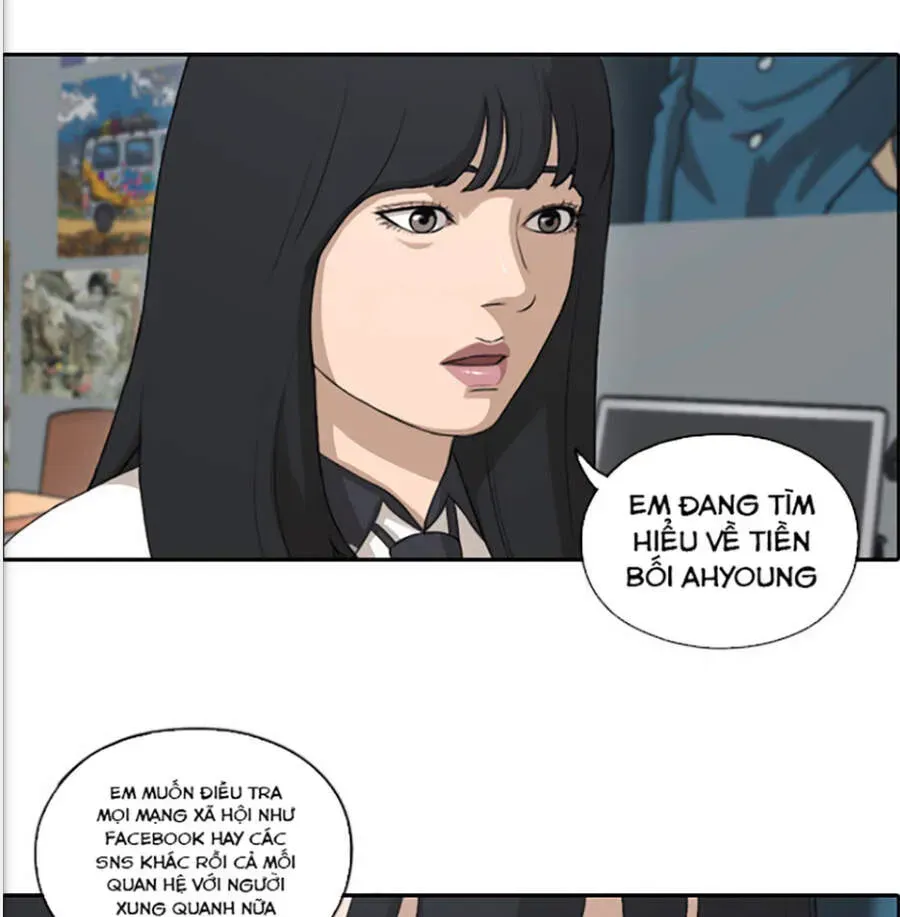 Trang 52
