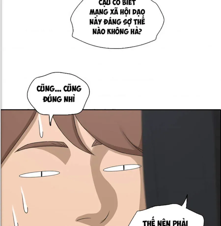 Trang 57