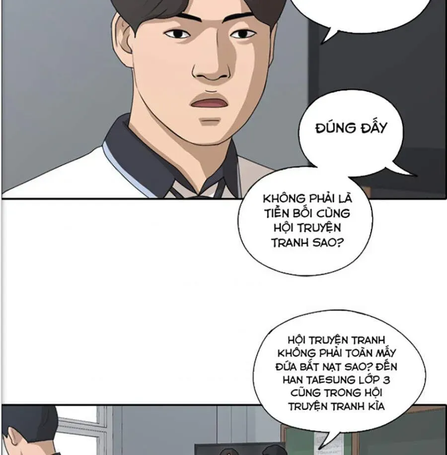 Trang 38