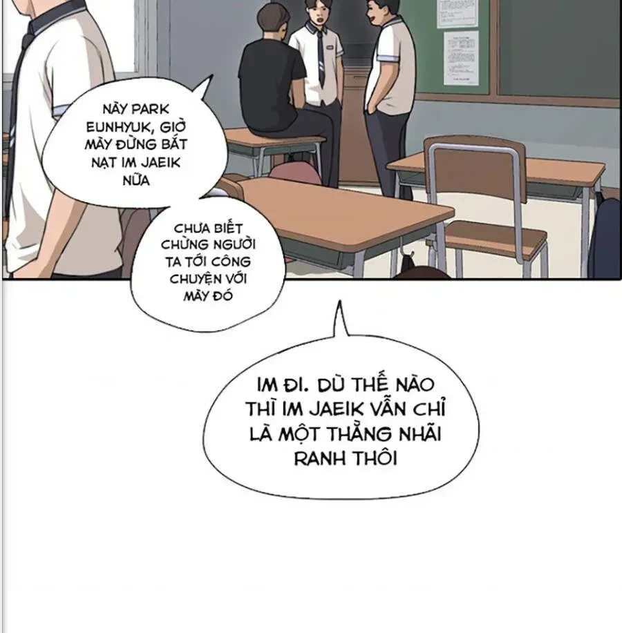 Trang 39