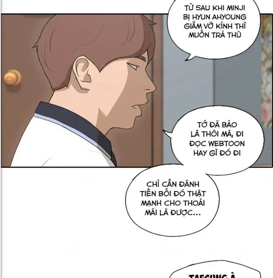Trang 55
