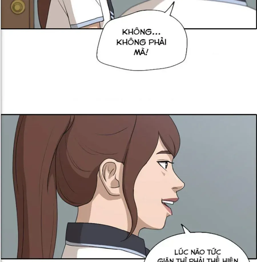 Trang 43