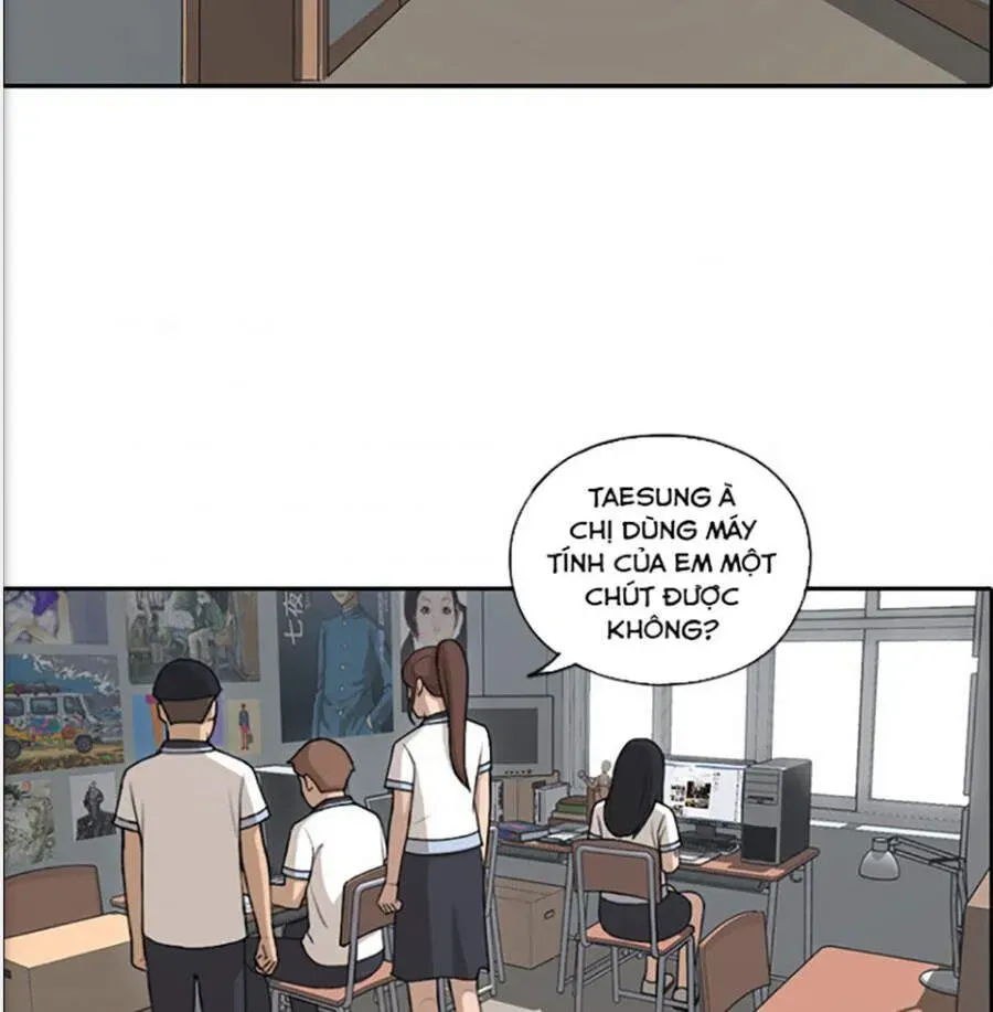 Trang 50