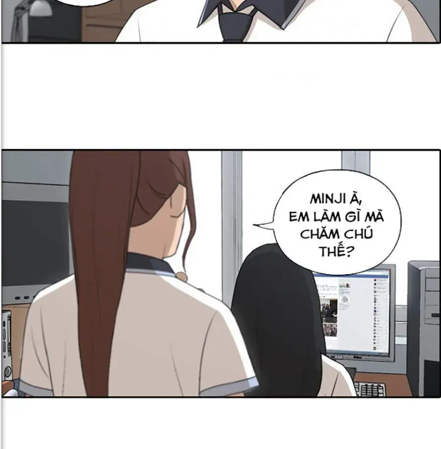 Trang 52