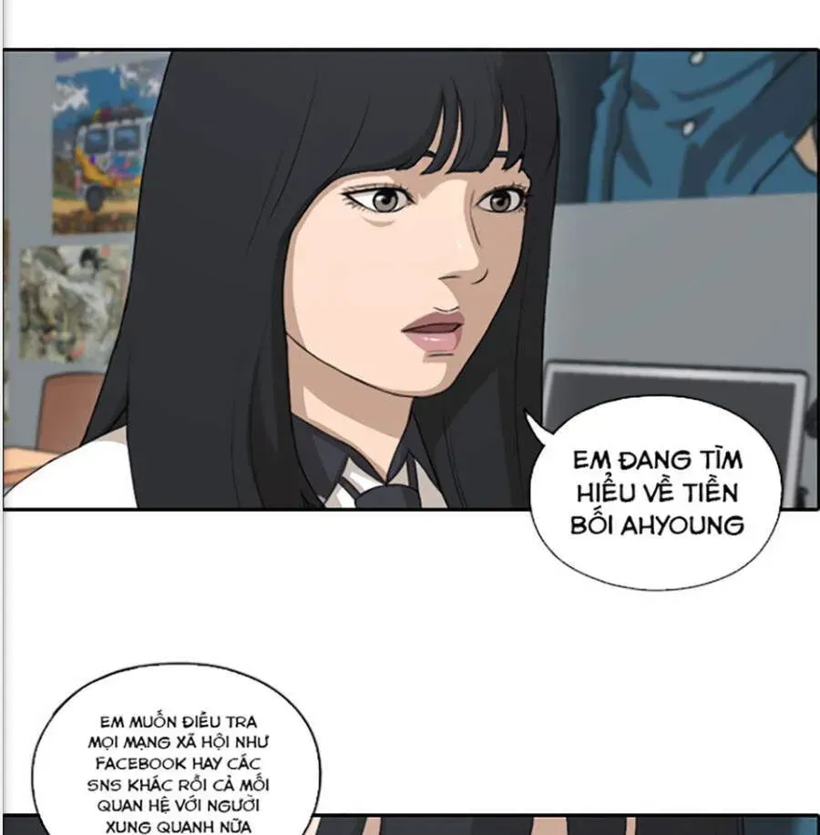 Trang 53