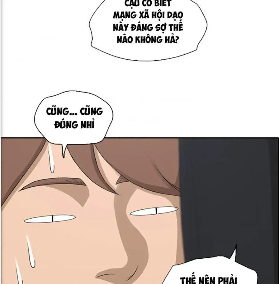 Trang 58