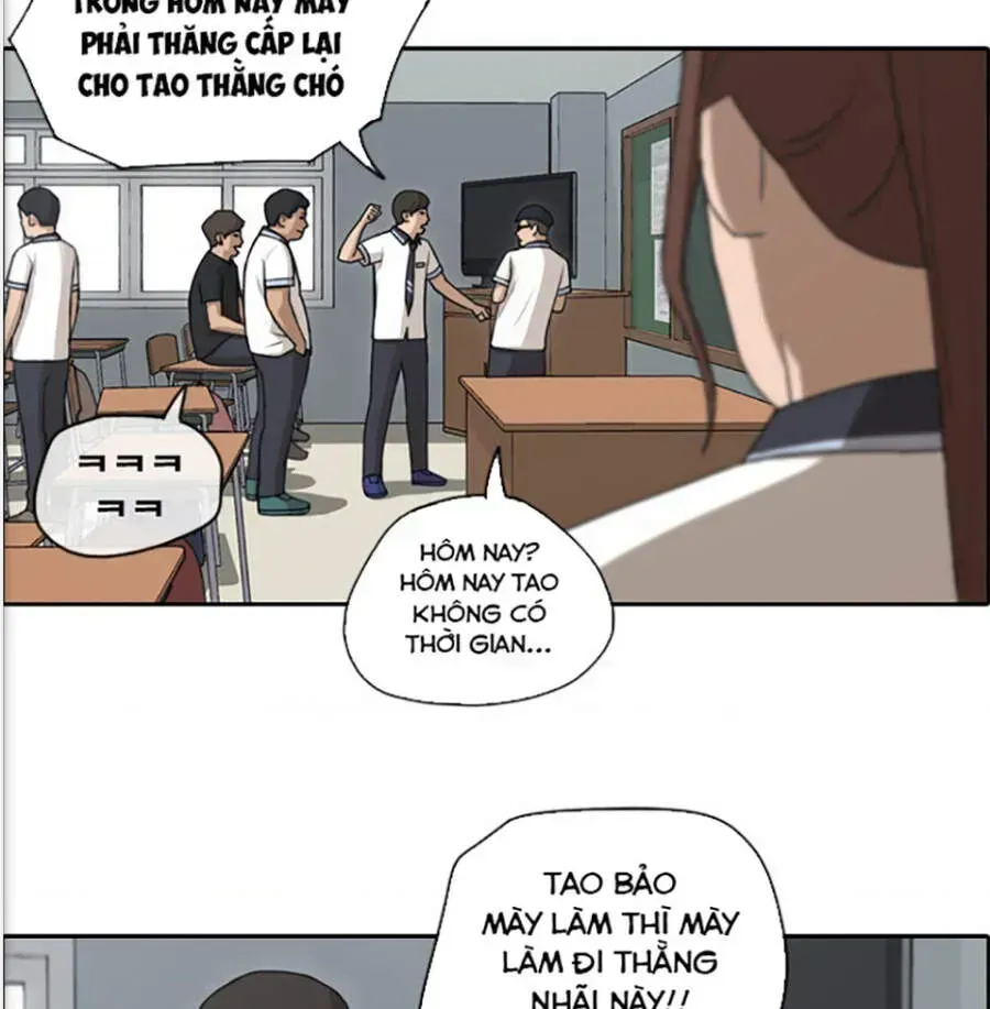 Trang 23