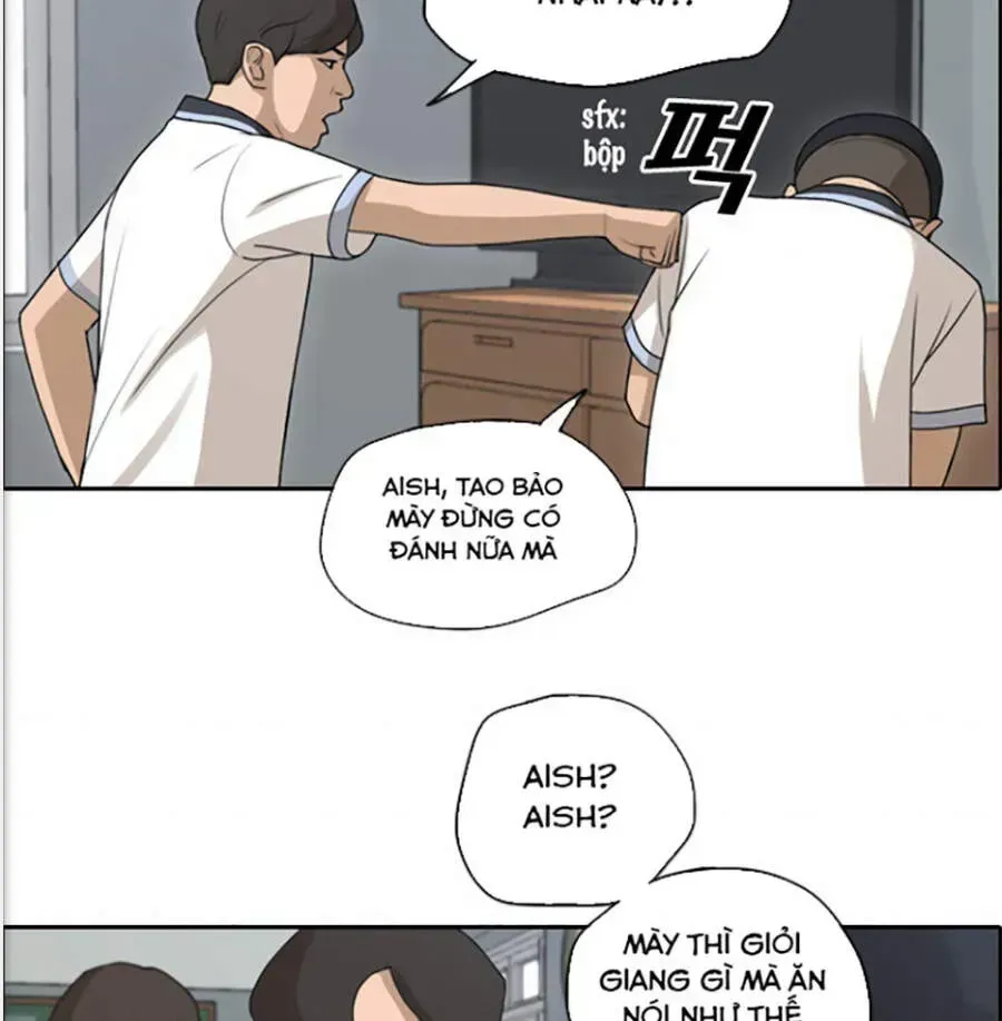 Trang 24