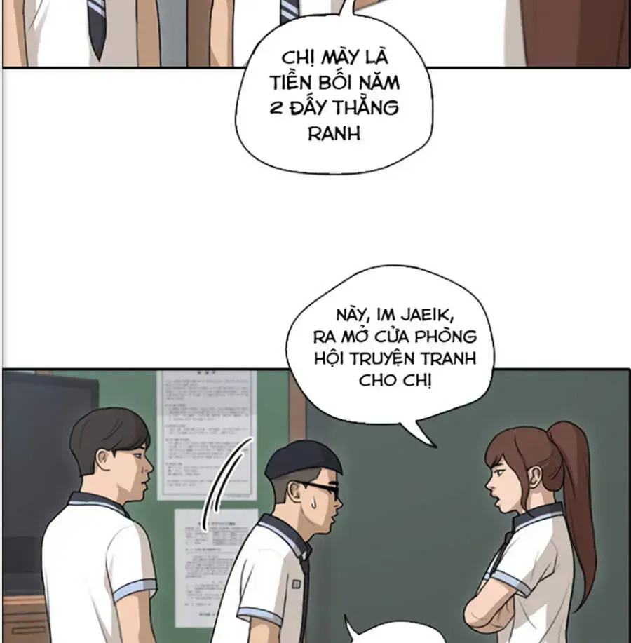Trang 28