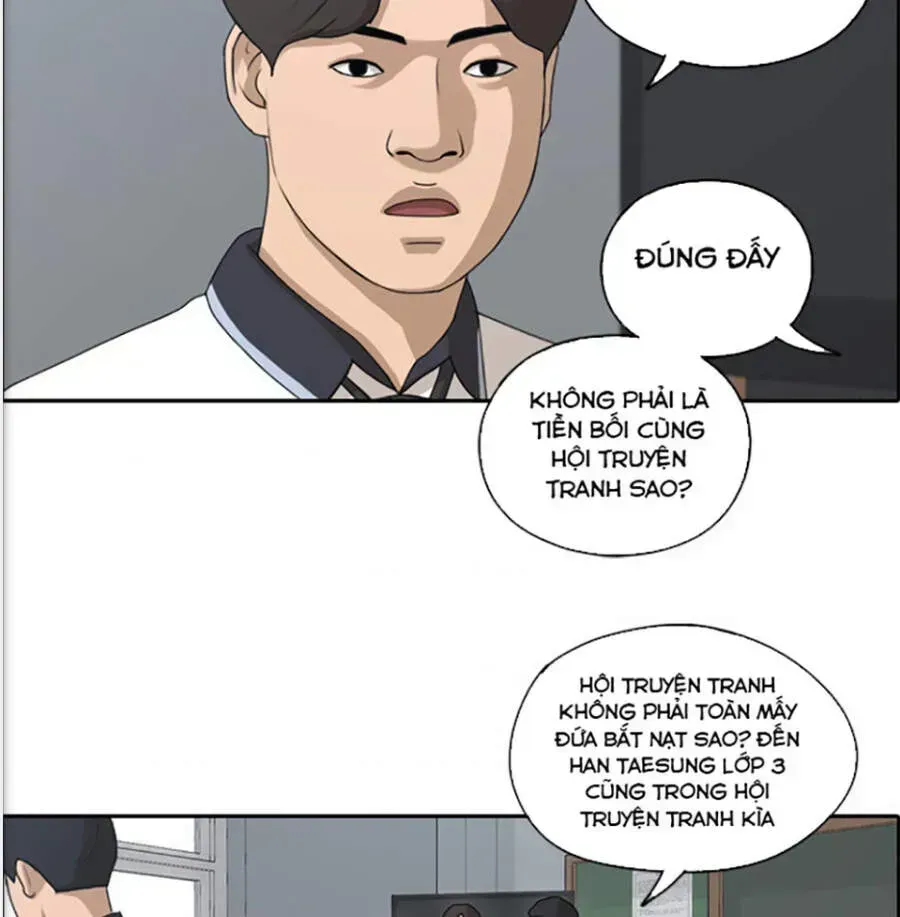 Trang 38