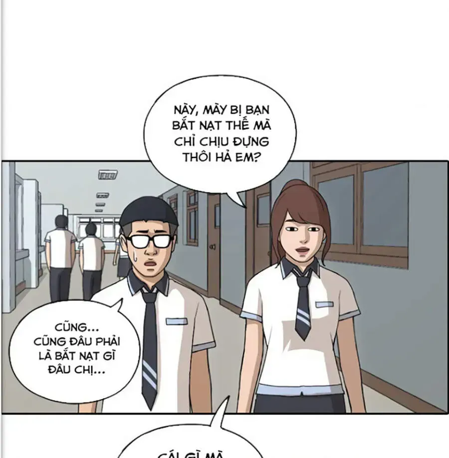 Trang 41
