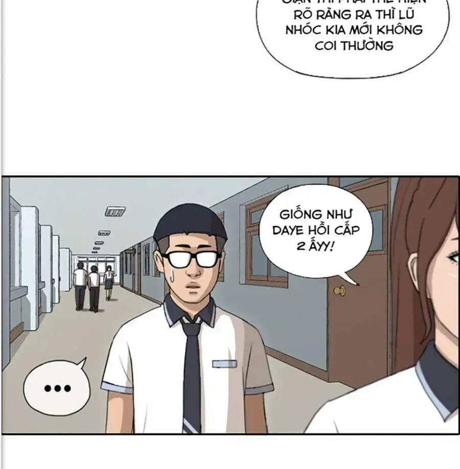 Trang 43