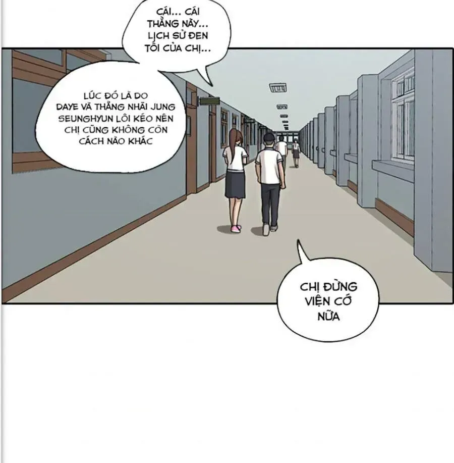 Trang 47