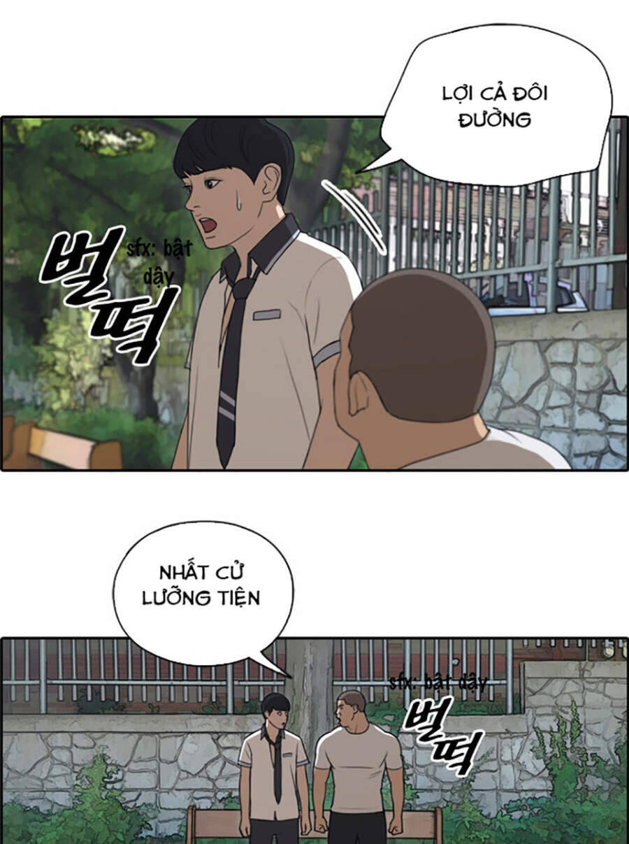 Trang 36