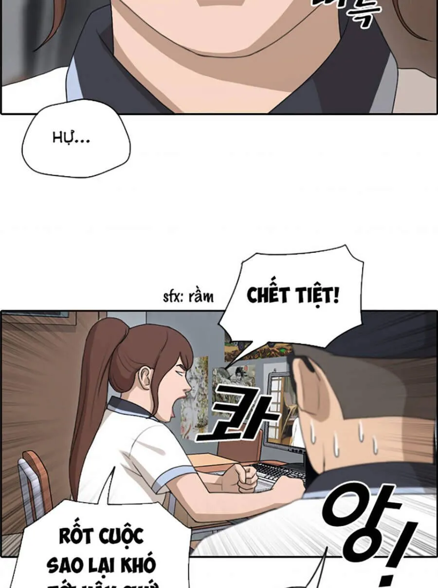 Trang 40