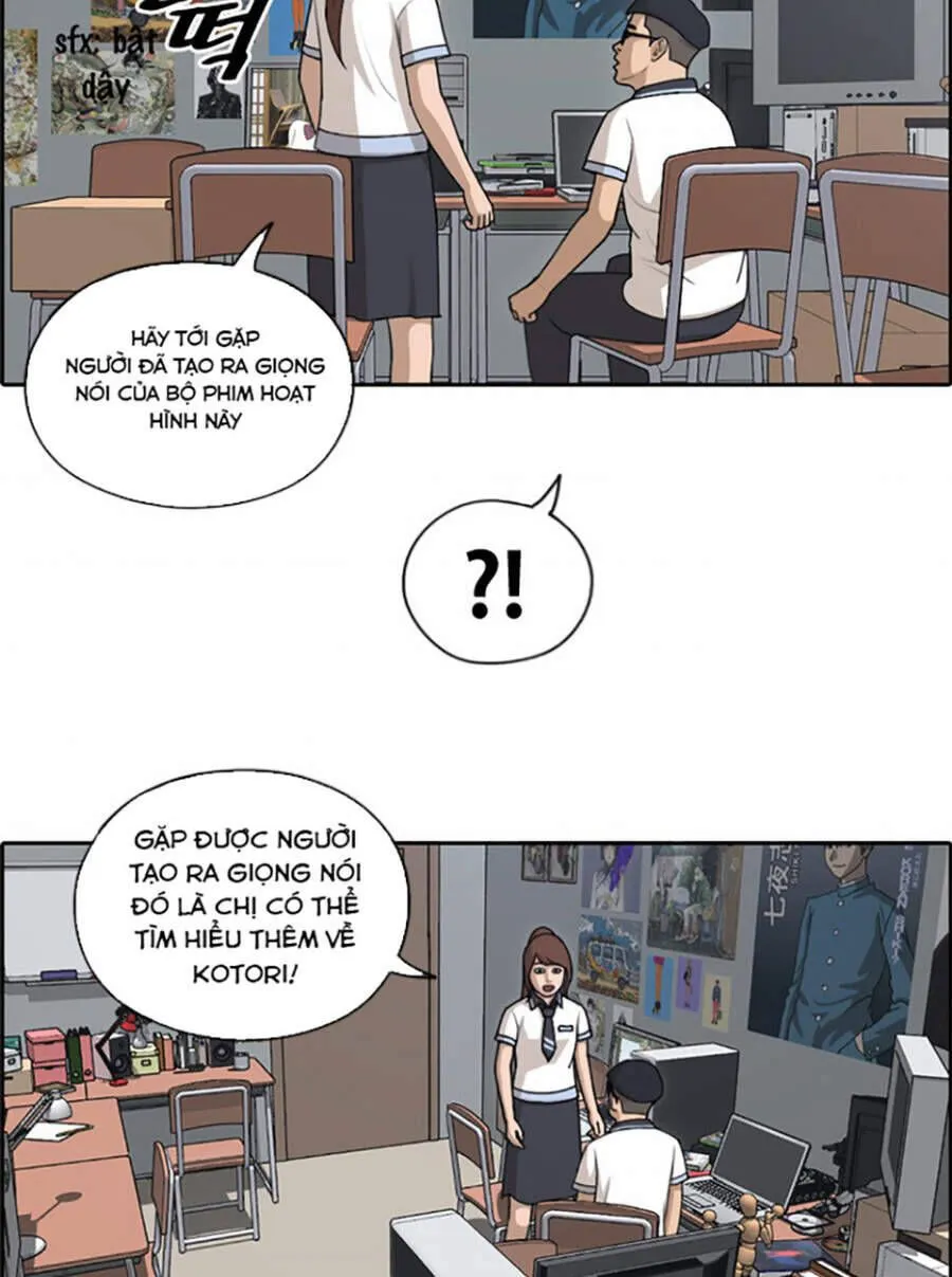 Trang 49