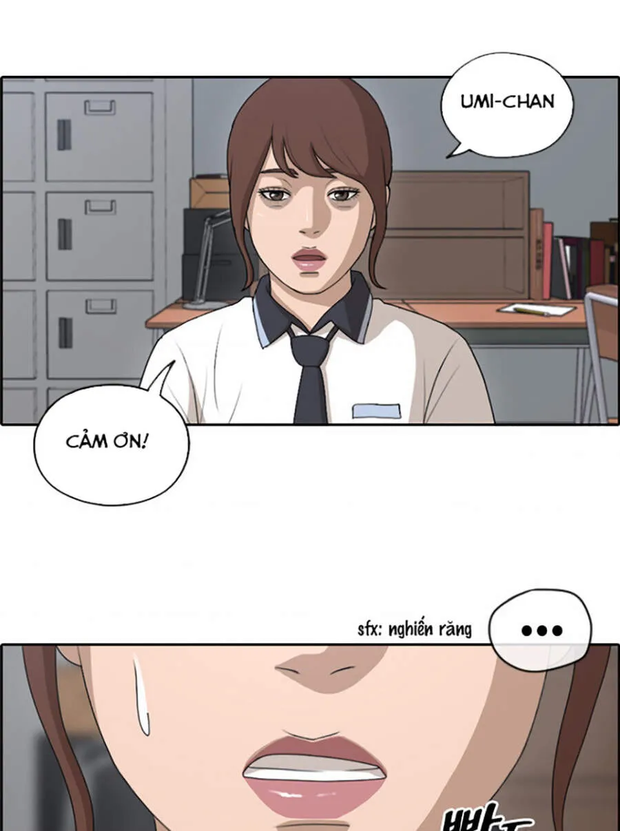 Trang 40