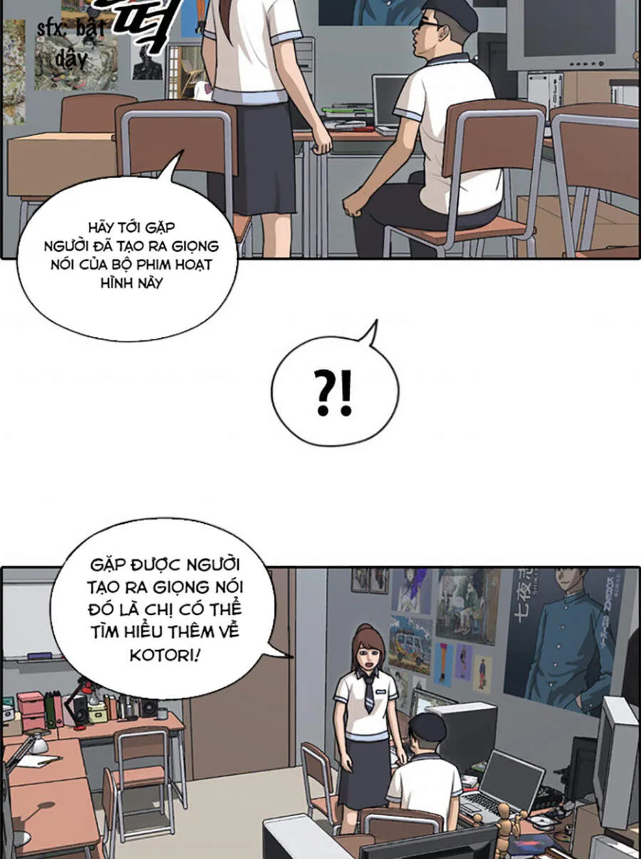 Trang 50