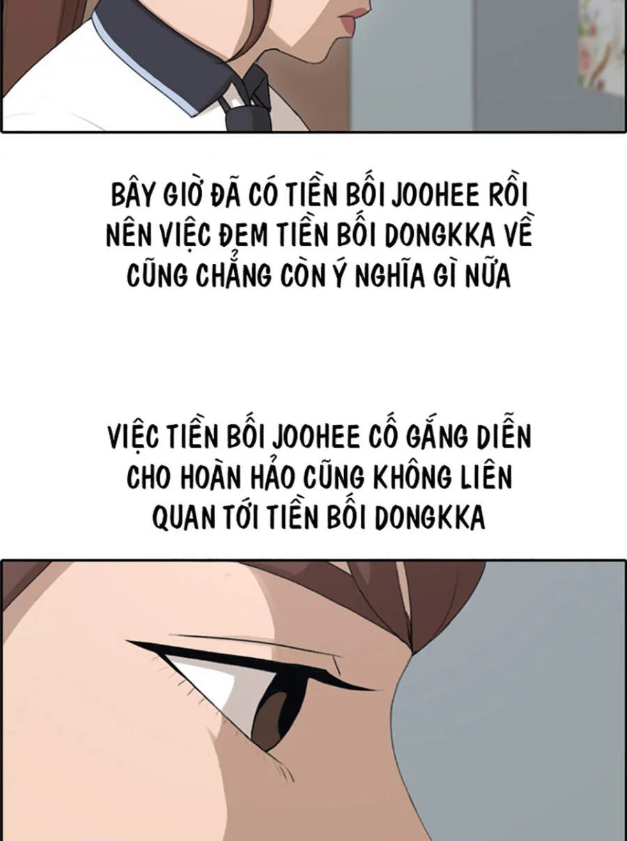Trang 56