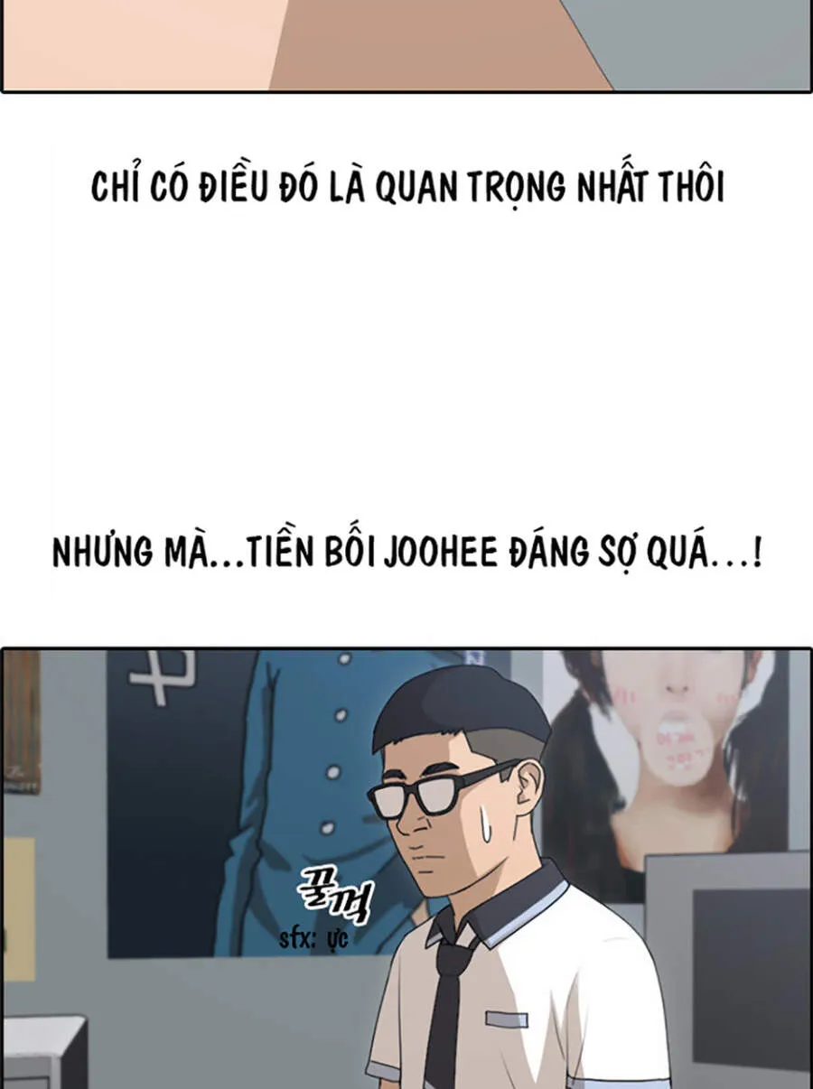 Trang 57