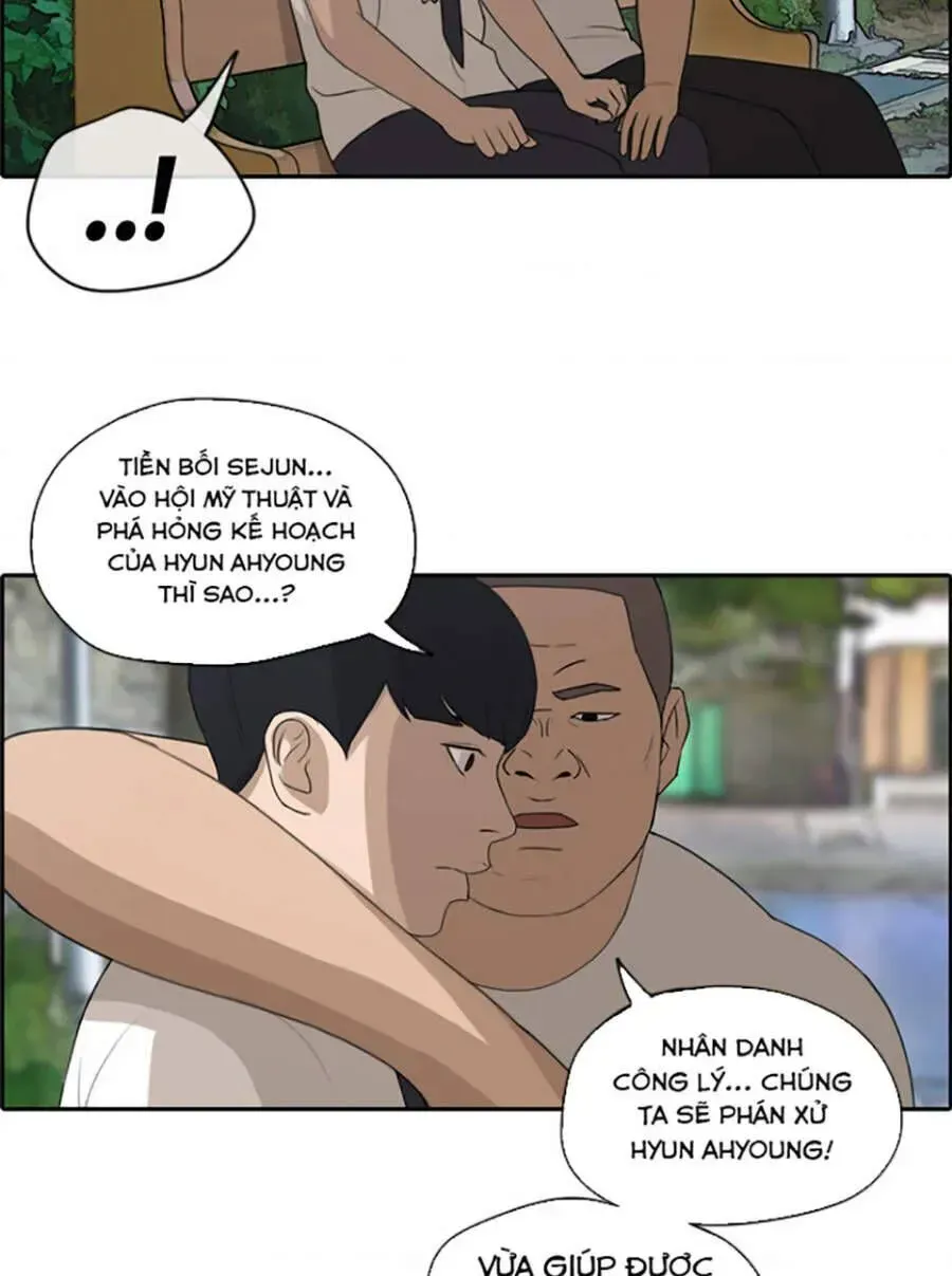 Trang 34