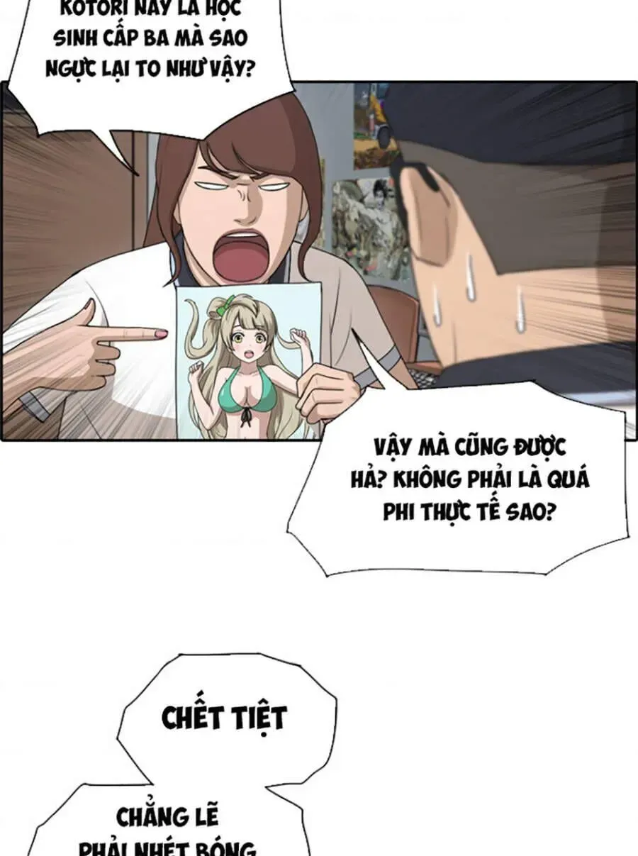 Trang 44