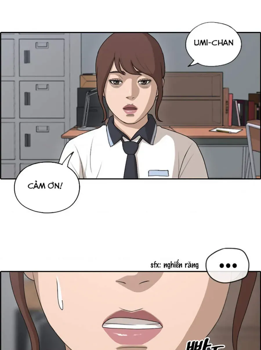 Trang 39