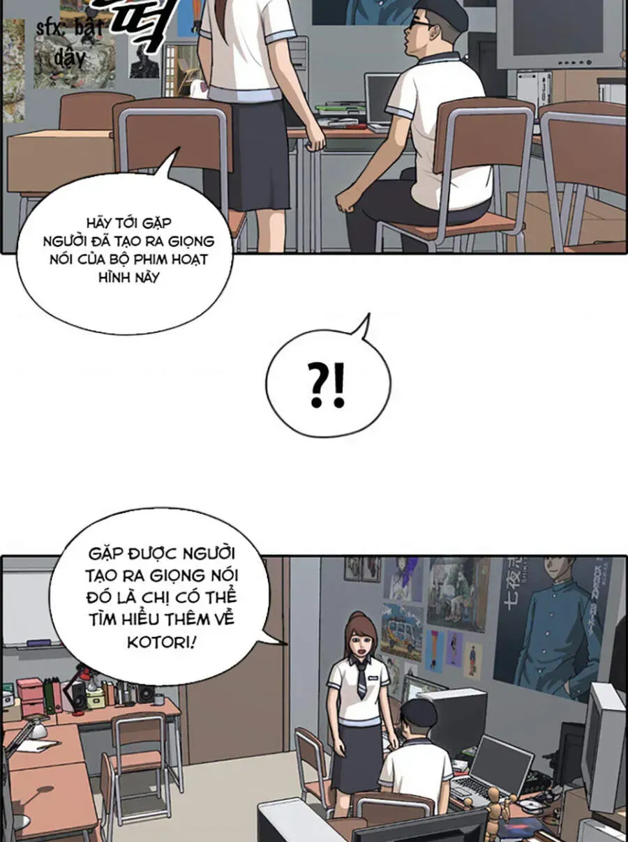 Trang 49