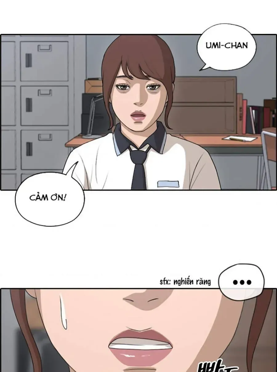 Trang 40