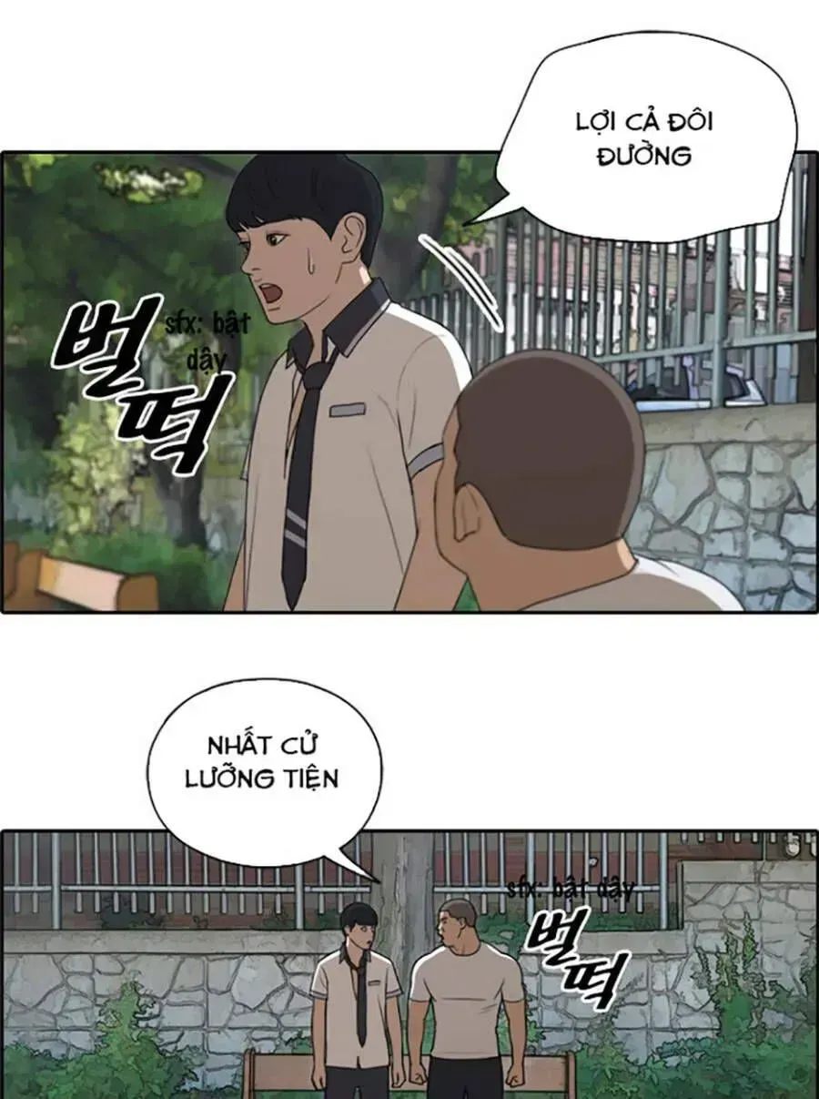 Trang 35
