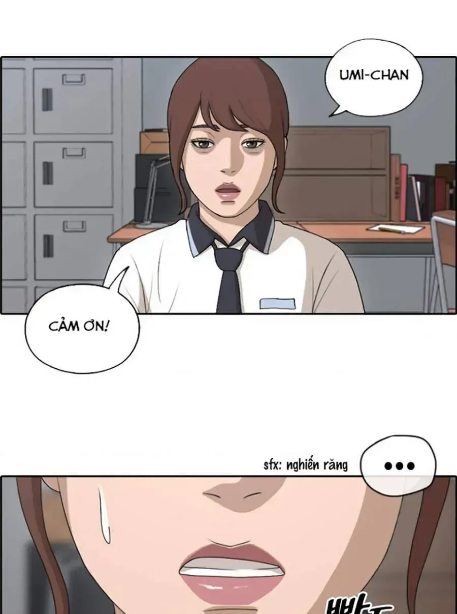 Trang 39