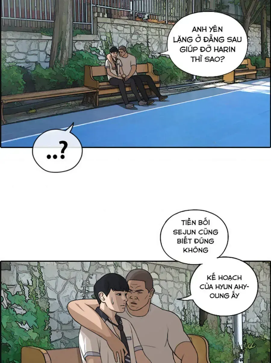 Trang 33