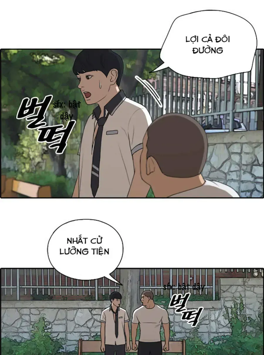 Trang 36