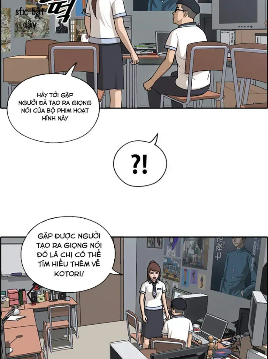 Trang 50