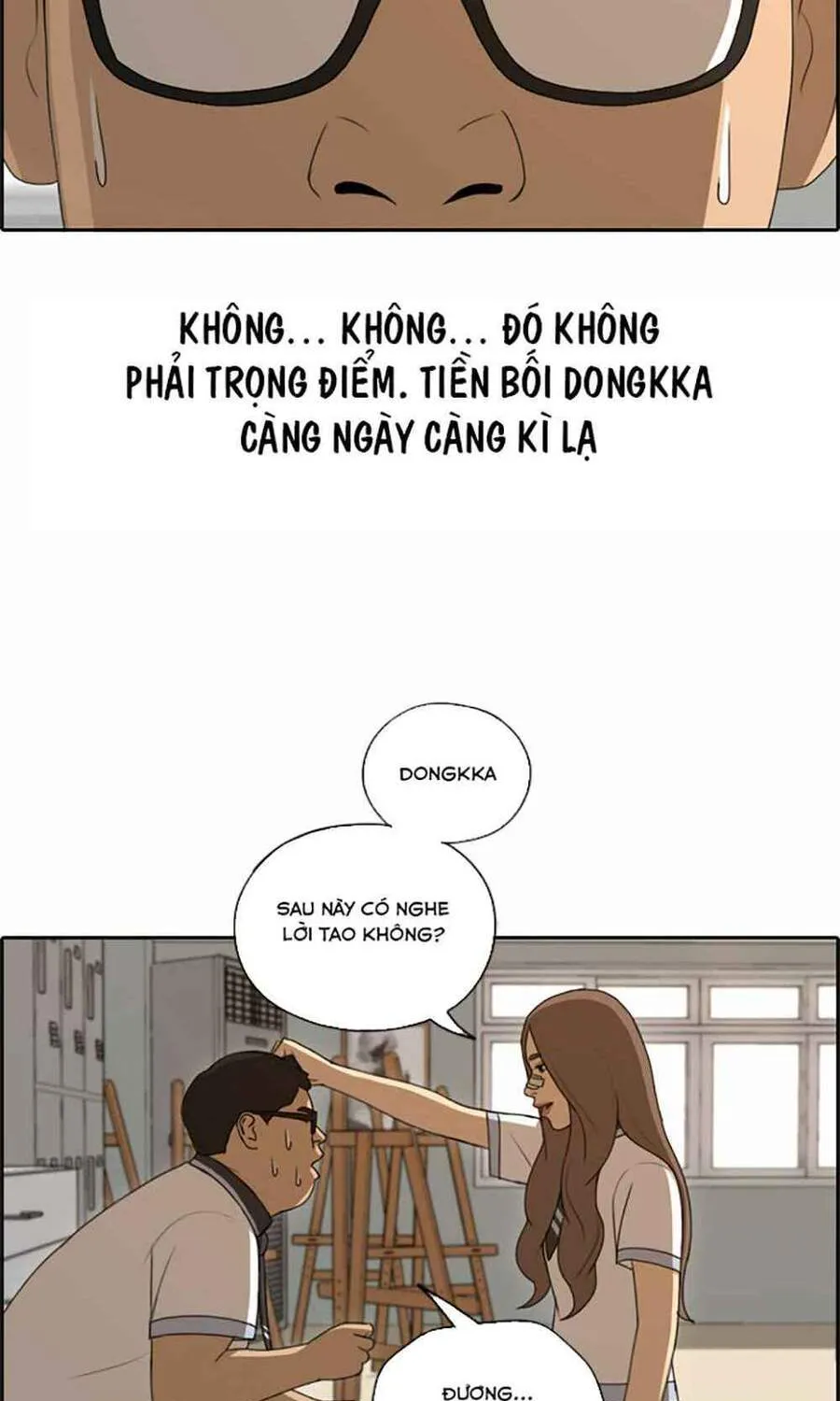 Trang 35