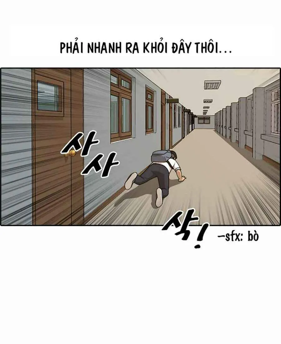 Trang 49