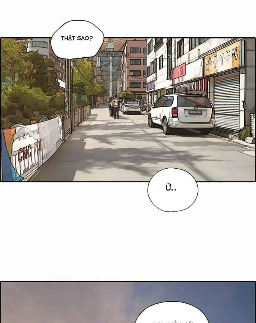 Trang 59