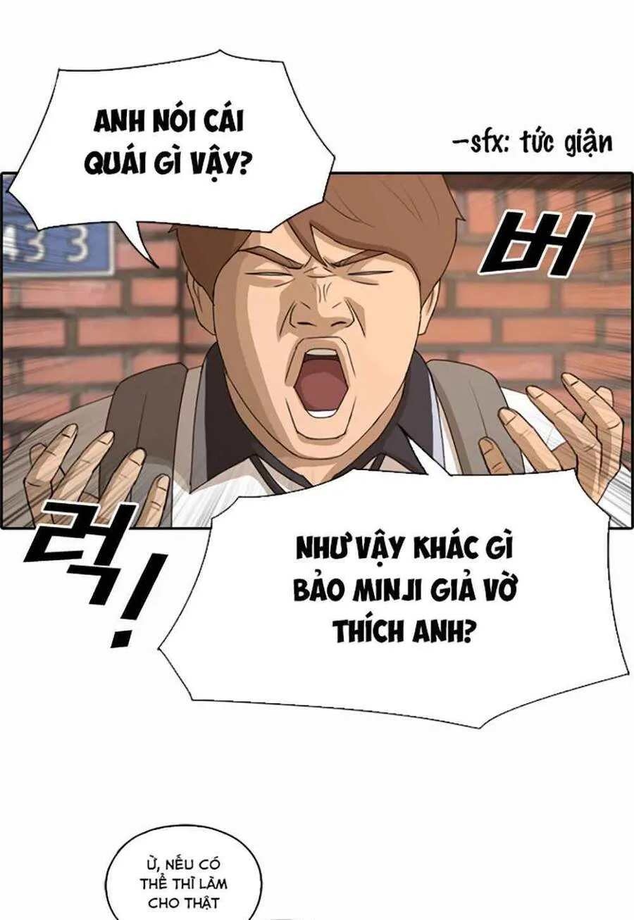 Trang 65