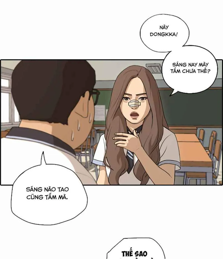 Trang 31