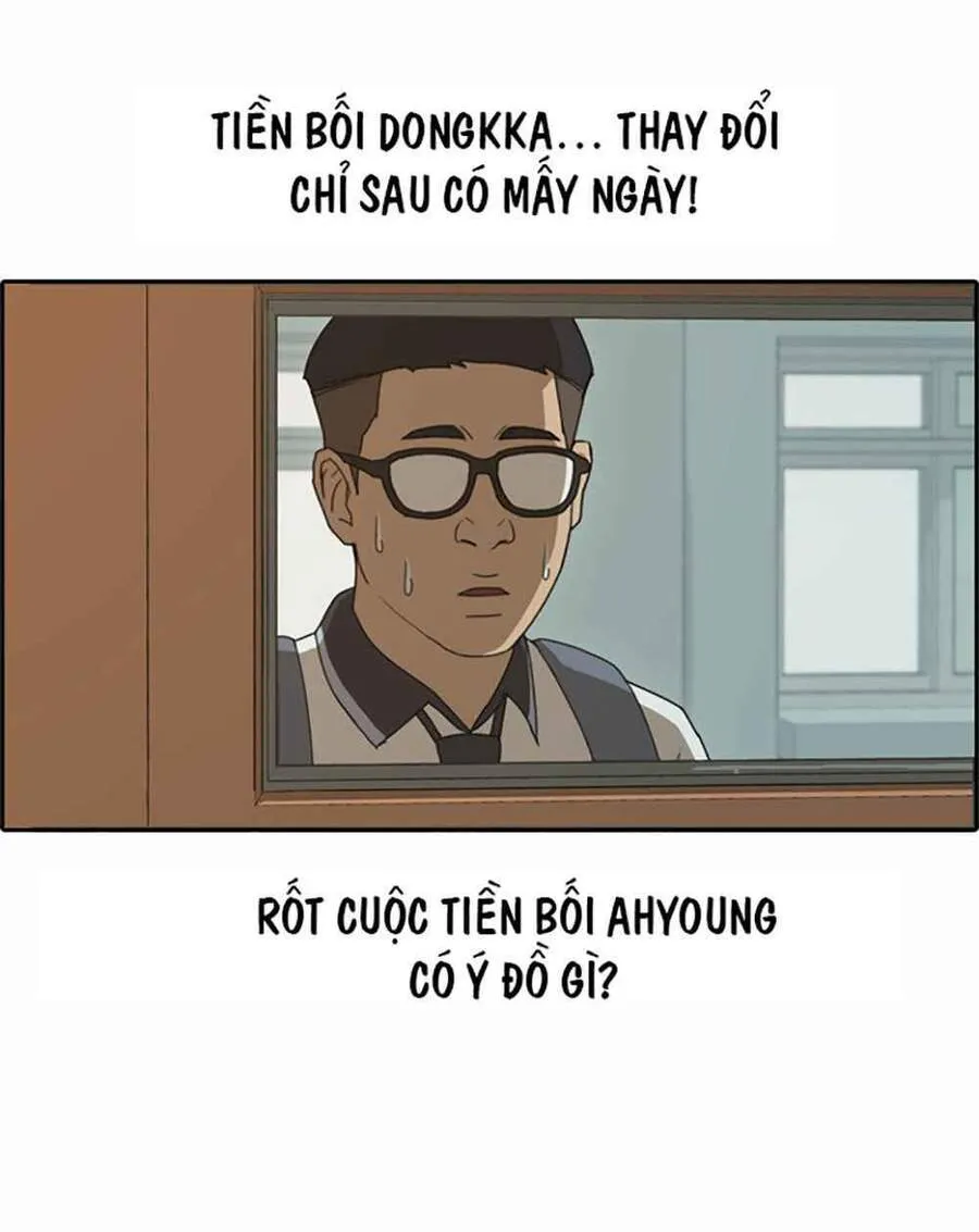 Trang 39