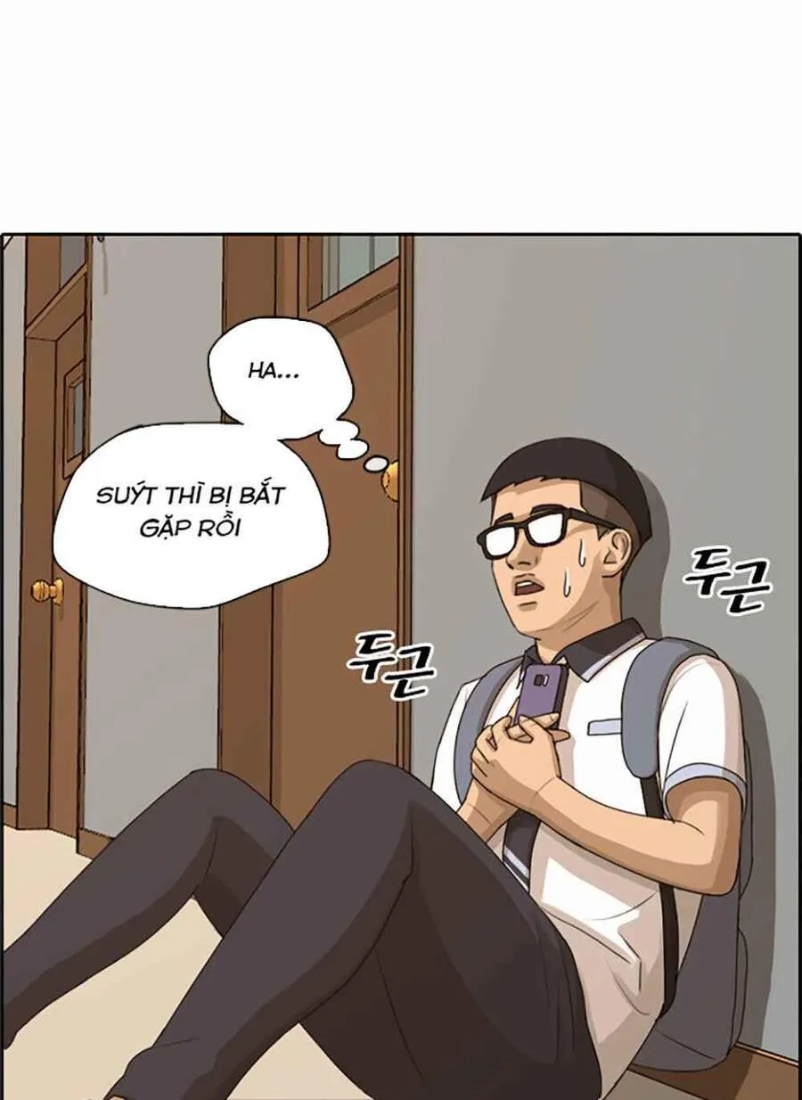 Trang 46