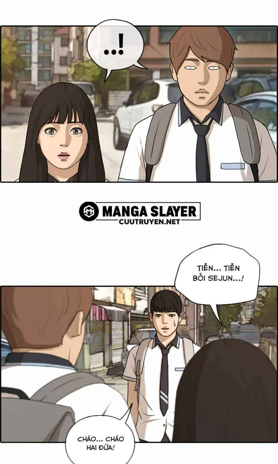 Trang 53